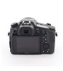 SONY A7R III BODY USATO - GARANZIA 12 MESI FCF