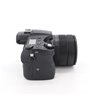 SONY A7R III BODY USATO - GARANZIA 12 MESI FCF