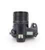 SONY A7R III BODY USATO - GARANZIA 12 MESI FCF