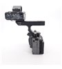 SONY A7R V BODY USATO - GARANZIA 12 MESI FCF