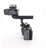 SONY A7R V BODY USATO - GARANZIA 12 MESI FCF