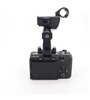 SONY A7R V BODY USATO - GARANZIA 12 MESI FCF