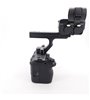 SONY A7R V BODY USATO - GARANZIA 12 MESI FCF