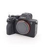 SONY A7 IV BODY USATO - GARANZIA 12 MESI FCF