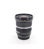 CANON EF-S 10-22mm F3.5-4.5 USM USATO - GARANZIA 6 MESI FCF