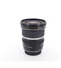 CANON EF-S 10-22mm F3.5-4.5 USM USATO - GARANZIA 6 MESI FCF