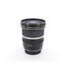 CANON EF-S 10-22mm F3.5-4.5 USM USATO - GARANZIA 6 MESI FCF