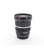 CANON EF-S 10-22mm F3.5-4.5 USM USATO - GARANZIA 6 MESI FCF