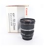CANON EF-S 10-22mm F3.5-4.5 USM USATO - GARANZIA 6 MESI FCF