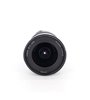 CANON EF-S 10-22mm F3.5-4.5 USM USATO - GARANZIA 6 MESI FCF