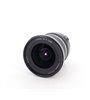 CANON EF-S 10-22mm F3.5-4.5 USM USATO - GARANZIA 6 MESI FCF