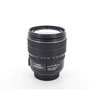 CANON EF-S 15-85mm F3.5-5.6 IS USM USATO - GARANZIA 6 MESI FCF