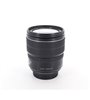 CANON EF-S 15-85mm F3.5-5.6 IS USM USATO - GARANZIA 6 MESI FCF