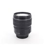 CANON EF-S 15-85mm F3.5-5.6 IS USM USATO - GARANZIA 6 MESI FCF