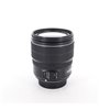CANON EF-S 15-85mm F3.5-5.6 IS USM USATO - GARANZIA 6 MESI FCF