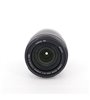 CANON EF-S 15-85mm F3.5-5.6 IS USM USATO - GARANZIA 6 MESI FCF