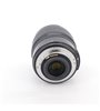CANON EF-S 15-85mm F3.5-5.6 IS USM USATO - GARANZIA 6 MESI FCF