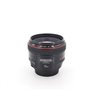 CANON EF 50mm F1.2 L USM USATO - GARANZIA 6 MESI FCF
