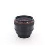 CANON EF 50mm F1.2 L USM USATO - GARANZIA 6 MESI FCF