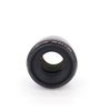 CANON EF 50mm F1.2 L USM USATO - GARANZIA 6 MESI FCF