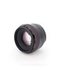CANON EF 50mm F1.2 L USM USATO - GARANZIA 6 MESI FCF