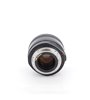 CANON EF 50mm F1.2 L USM USATO - GARANZIA 6 MESI FCF