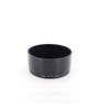 CANON EF 50mm F1.2 L USM USATO - GARANZIA 6 MESI FCF