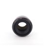 CANON EF 50mm F1.2 L USM USATO - GARANZIA 6 MESI FCF