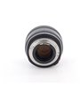 CANON EF 50mm F1.2 L USM USATO - GARANZIA 6 MESI FCF