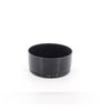 CANON EF 50mm F1.2 L USM USATO - GARANZIA 6 MESI FCF