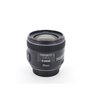 CANON EF 35mm F2 IS USM USATO - GARANZIA 6 MESI FCF