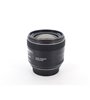CANON EF 35mm F2 IS USM USATO - GARANZIA 6 MESI FCF