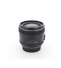 CANON EF 35mm F2 IS USM USATO - GARANZIA 6 MESI FCF