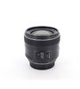 CANON EF 35mm F2 IS USM USATO - GARANZIA 6 MESI FCF
