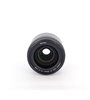 CANON EF 35mm F2 IS USM USATO - GARANZIA 6 MESI FCF