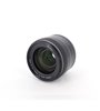 CANON EF 35mm F2 IS USM USATO - GARANZIA 6 MESI FCF