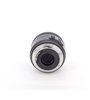 CANON EF 35mm F2 IS USM USATO - GARANZIA 6 MESI FCF