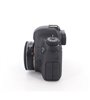 CANON EOS 6D + EF 40mm F2.8 STM USATO