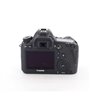 CANON EOS 6D + EF 40mm F2.8 STM USATO