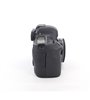 CANON EOS 6D + EF 40mm F2.8 STM USATO