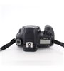 CANON EOS 80D BODY USATO