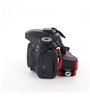 CANON EOS 80D BODY USATO