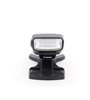 CANON 270EX II FLASH USATO