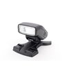 CANON 270EX II FLASH USATO