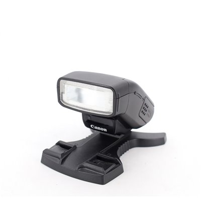 CANON 270EX II FLASH USATO