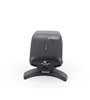 CANON 270EX II FLASH USATO