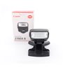 CANON 270EX II FLASH USATO