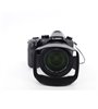 PANASONIC LUMIX FZ2000 USATO