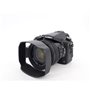 PANASONIC LUMIX FZ2000 USATO