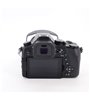 PANASONIC LUMIX FZ2000 USATO